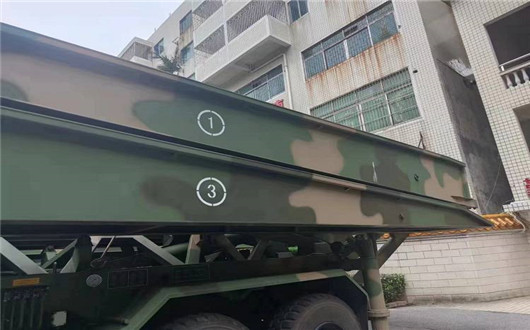 廊坊数码迷彩喷涂技术全指南：从特性到实操落地