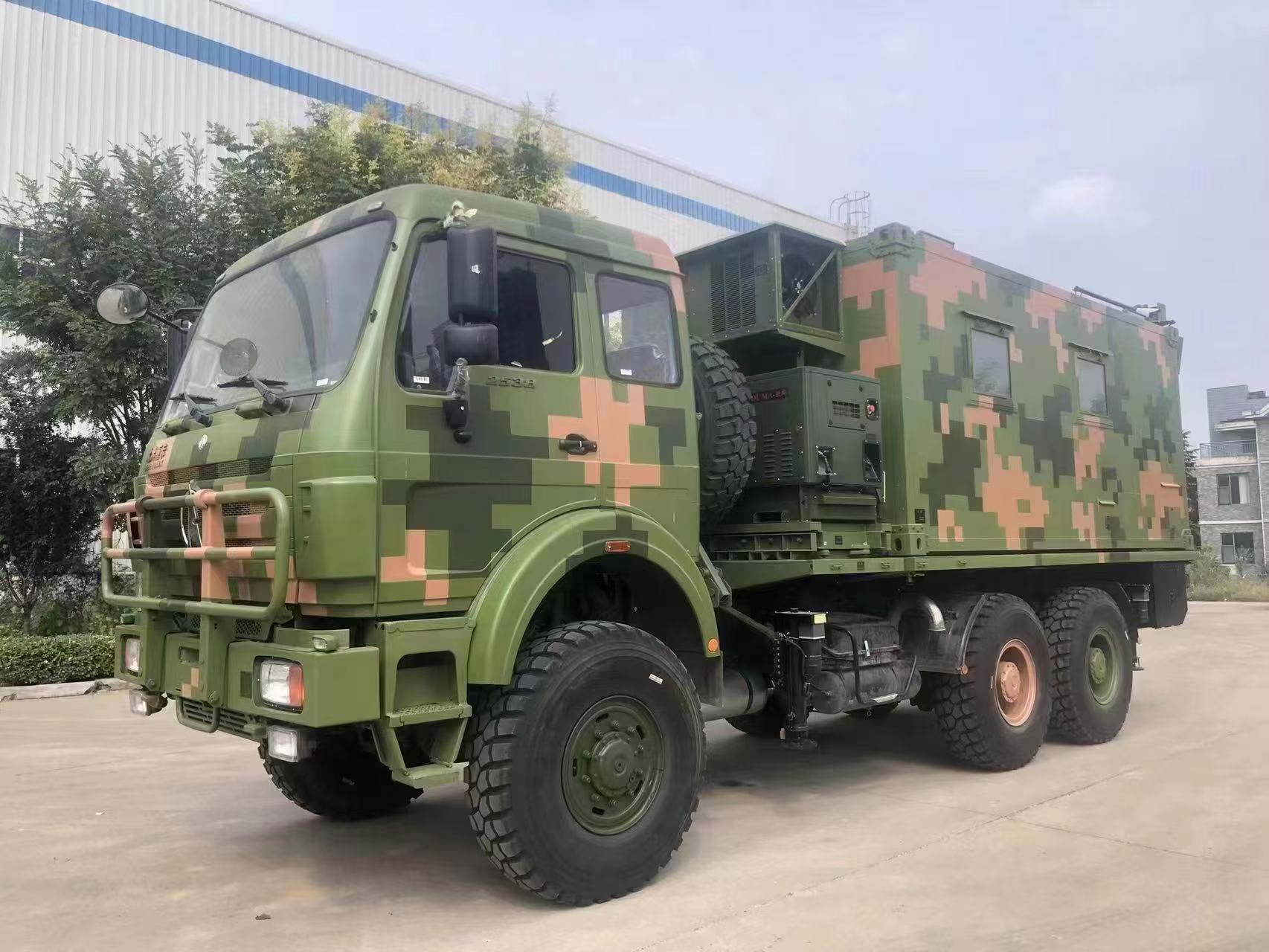 廊坊 护坡变形迷彩漆,围墙迷彩漆施工